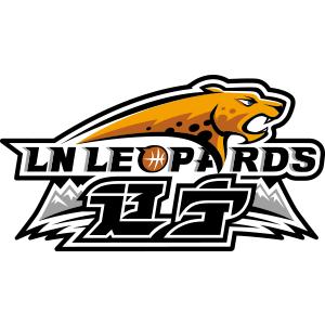 2020-2021赛季cba常规赛辽宁本钢vs上海久事暂列第一的辽宁本钢,和