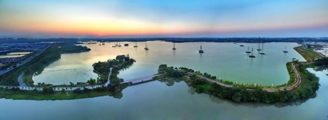 畅游三水更简单三水区旅游集散中心正式成立