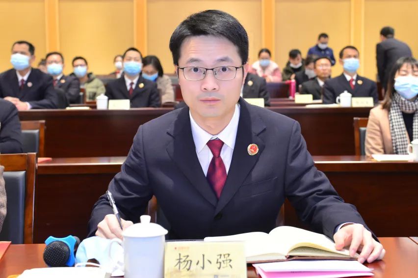 党组副书记,副主任鼓楼区人大常委会唐庆善72左右滑动查看更多74