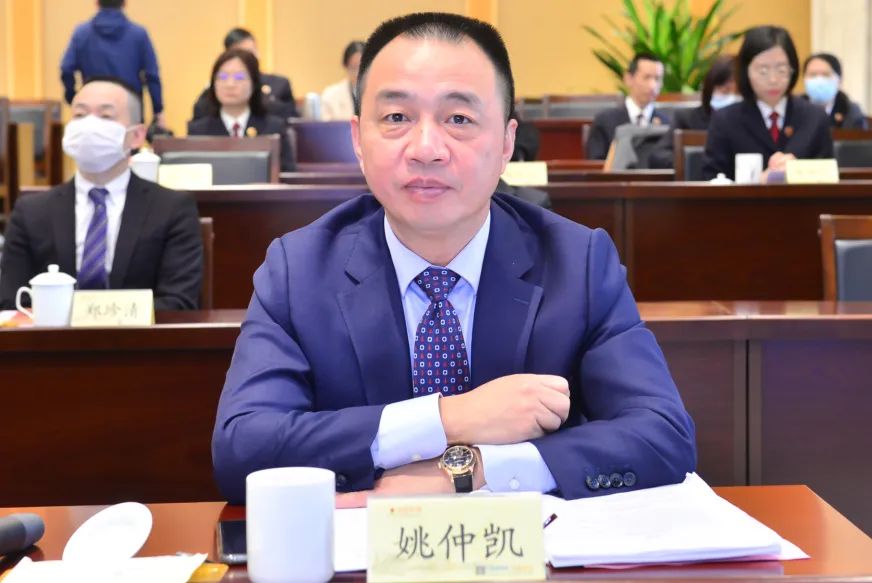 震福建长滔建设开发有限公司总工程师福州市人大代表郑书鸿福建心蓝天