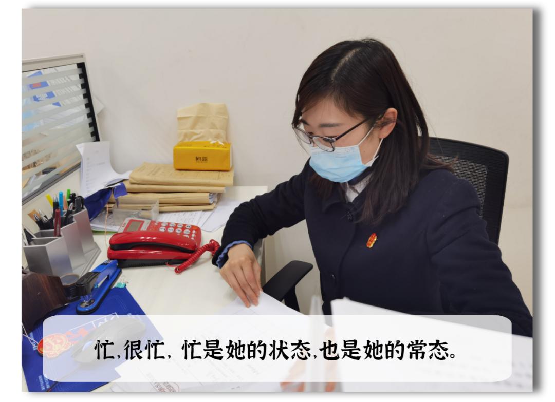 TA们……_澎湃号·政务_澎湃新闻-The Paper
