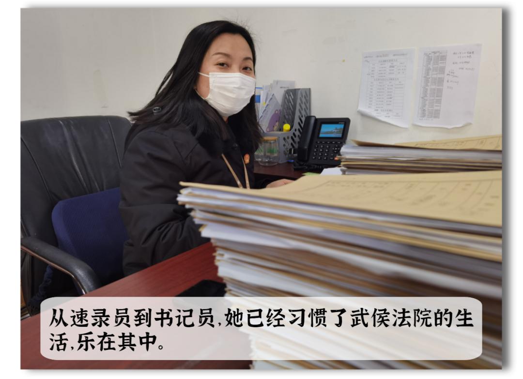 TA们……_澎湃号·政务_澎湃新闻-The Paper