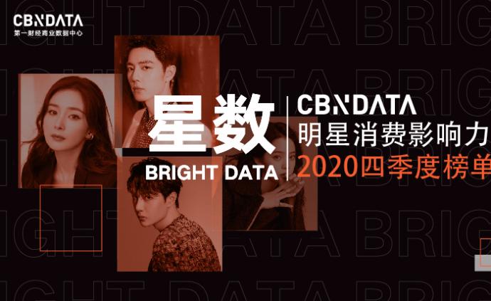 澎湃新闻 专注时政与思想 thepaper.cn