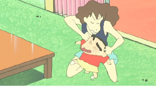 一个妈妈究竟能多坑娃