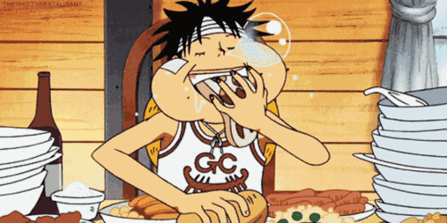 平时进食的时候,讲话,大笑,甚至进食太快,会厌会调节失灵,有可能造成