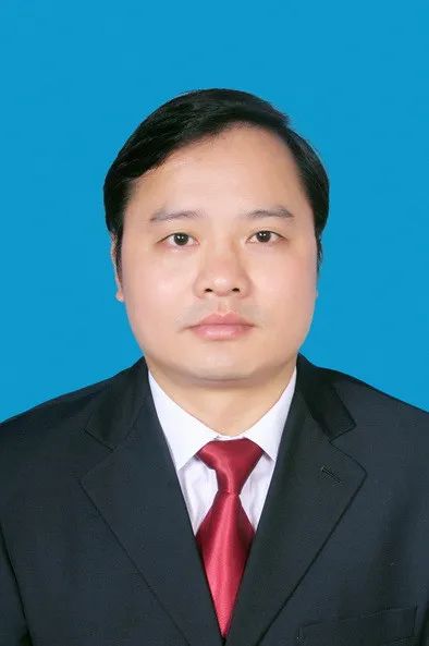 最新人事变动韦猛同志提名为忻城县人民政府县长人选