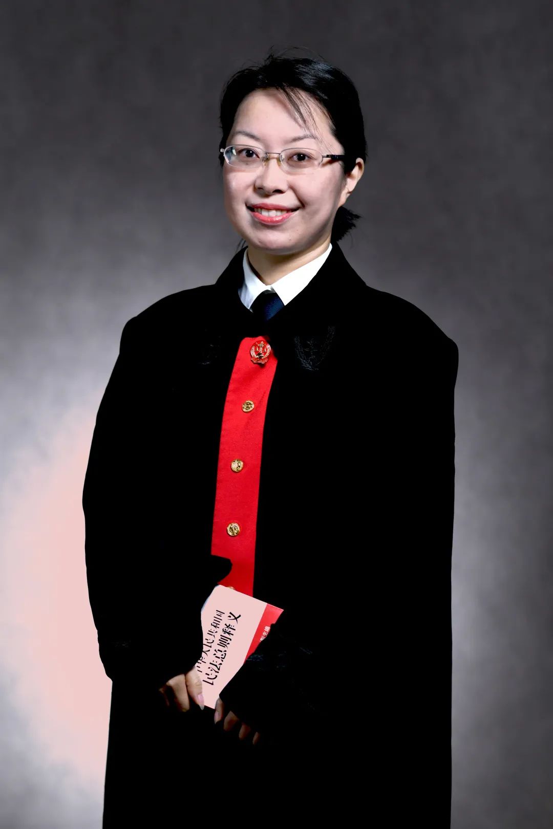 论案说法 | 疫情期间ta们因何被开除?