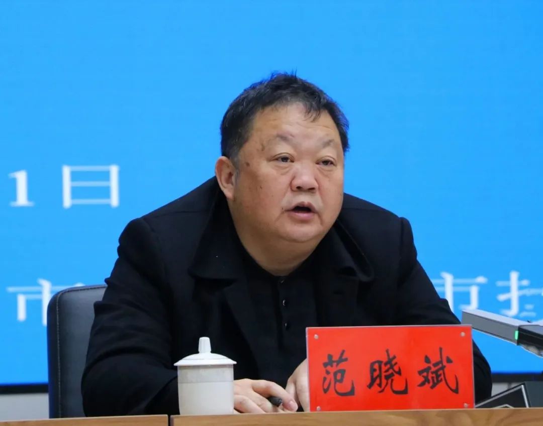 昭通之变十民生为本昭通编密织牢社会保障网