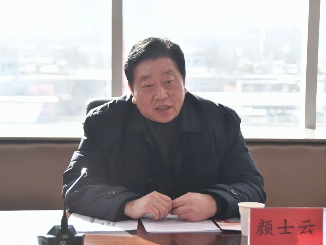 人大代表看法院(一)