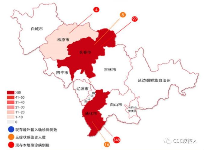 望奎县 人口_绥化市望奎县古老建筑