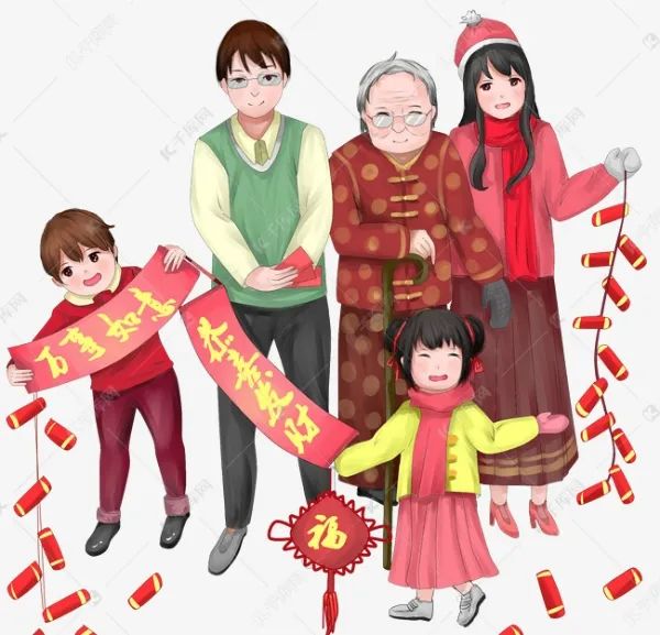 娘家人来啦│省外留衢过年员工衢州妇联喊你来领礼包啦