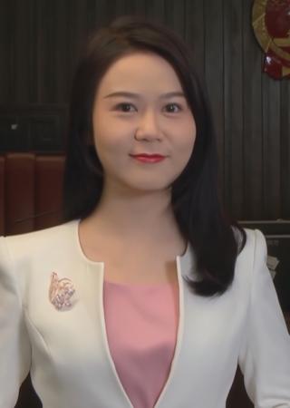 小越搜法第25期 | 金融理财投资,是"馅饼"还是"陷阱"?