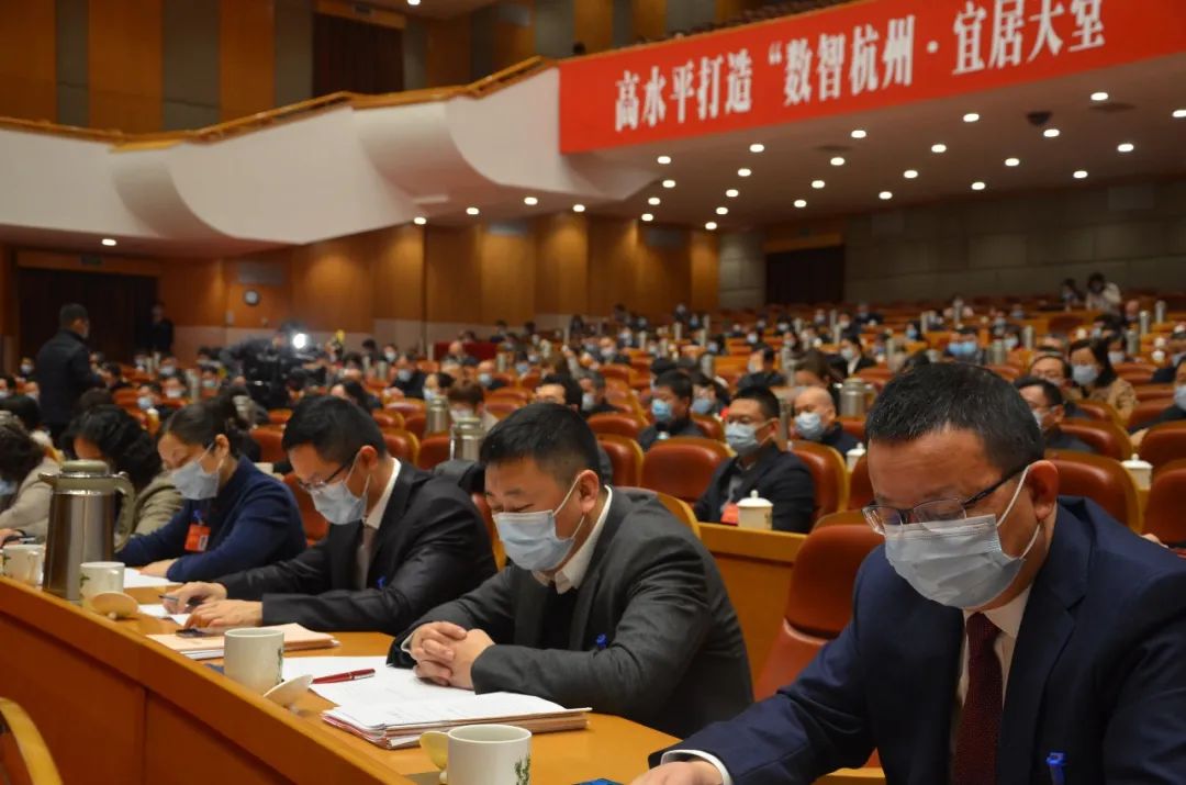 【聚焦两会】致公党市委会在市政协全会上积极建言资政_澎湃号·政务_澎湃新闻-The Paper