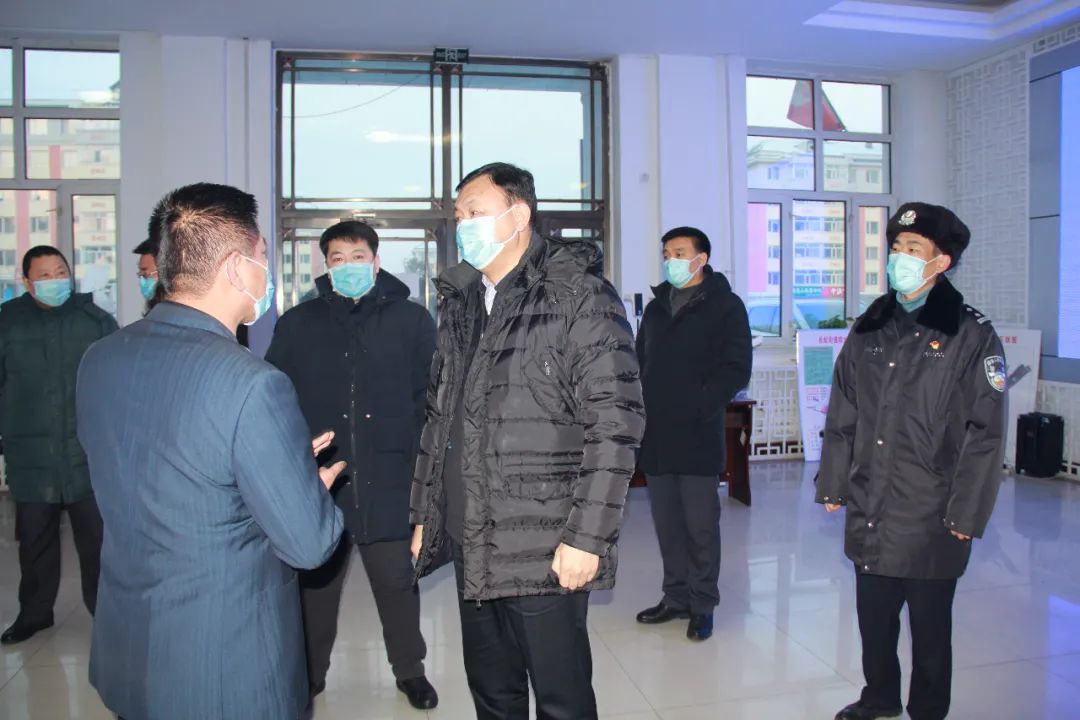 白桦乡位于加格达奇区南部,是外来人员进入我区的南大门,下辖白桦村