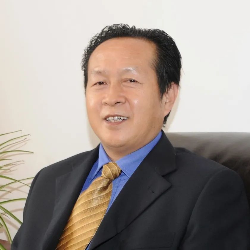 关保英:新《行政处罚法》的立法特点论