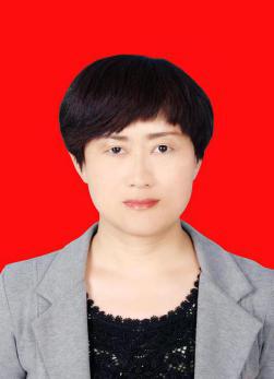 67兰州新区关于干部任前公示的公告