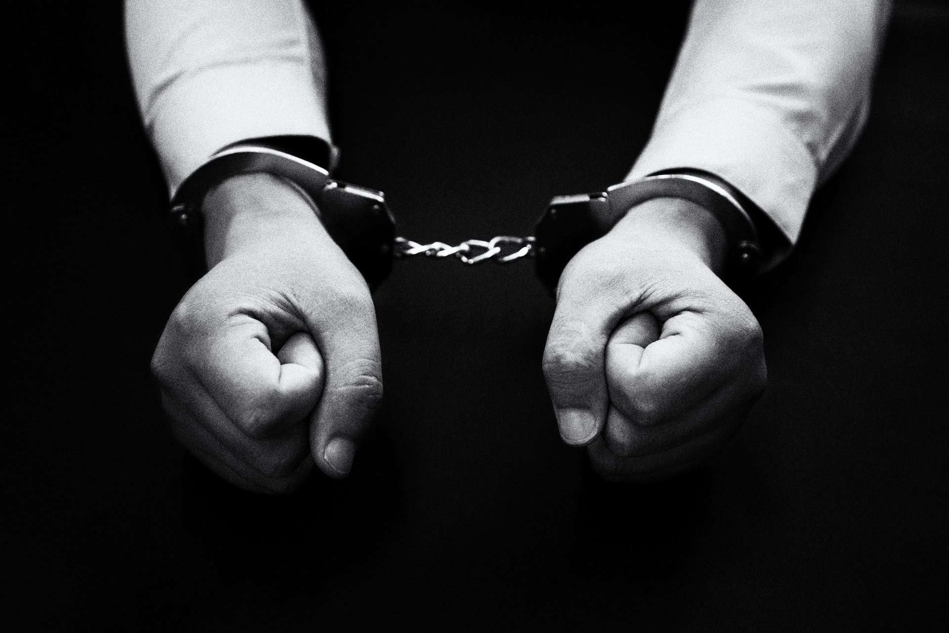 罪犯王书金被执行死刑