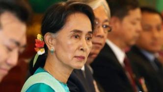 缅甸惊变，带给世界的十大考验