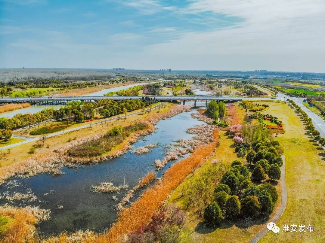 大村湾潮汐 大湾村的媳妇们 Govotebot Rga Com