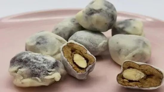 涉疫奶枣已售2222吨销往甘肃等25个省吃了会感染新冠吗