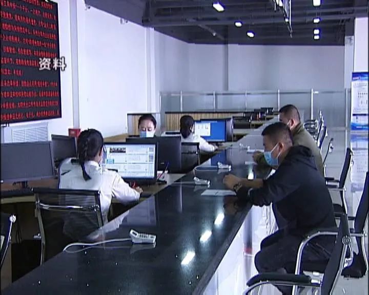 2020年牡丹江保税物流中心进出口商品货值突破3亿元