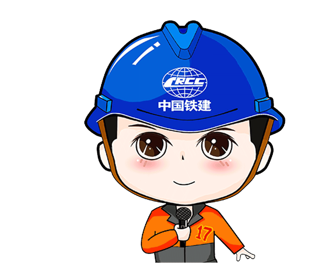 一家央企来了张家口如果你不知道这些事那你就out了