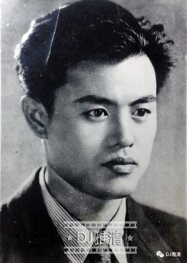 1952年男演员图片