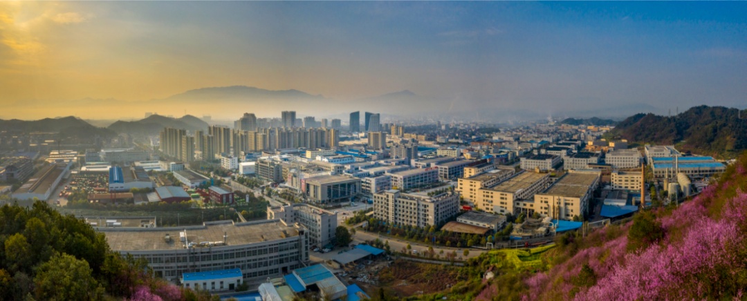 澎湃新闻客户端