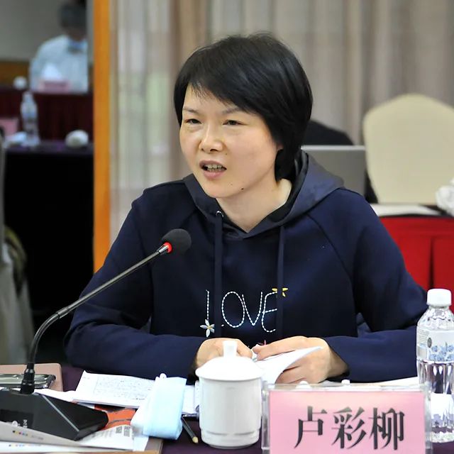 聚焦两会热议政府工作报告两院报告看民进的代表委员们关注些啥