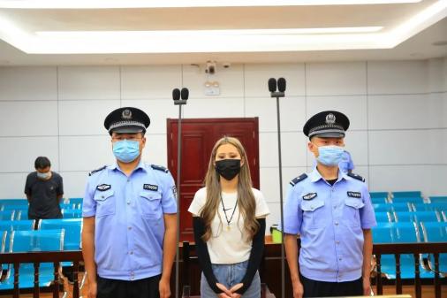 聚焦两会带你走进平邑县人民法院工作报告