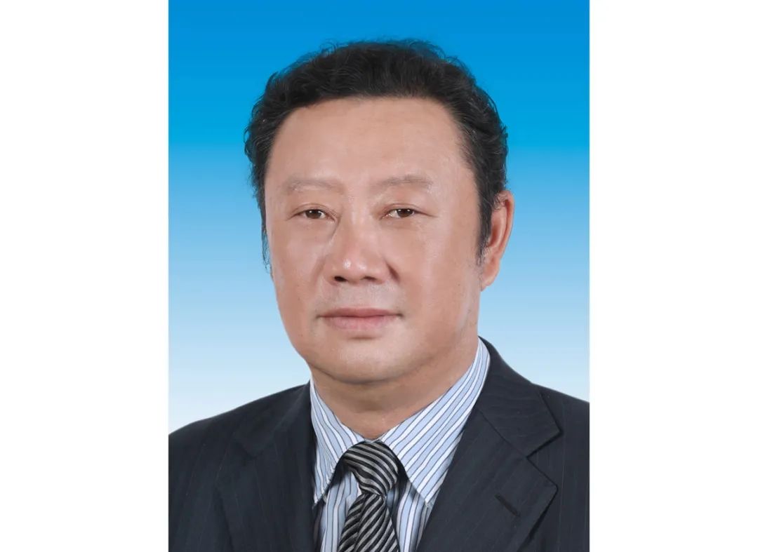 曲木史哈,杨克宁当选为四川省政协副主席2021-02-01 15:52四川日报社