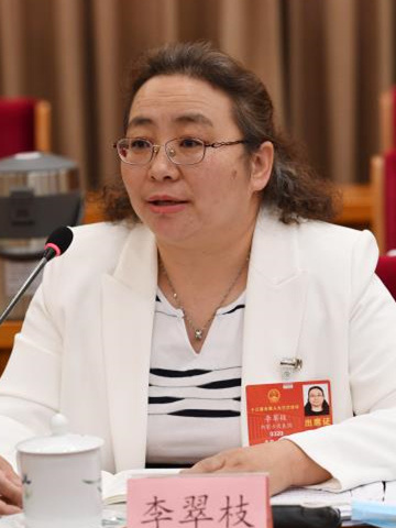 扫黑除恶不枉不纵持续发力