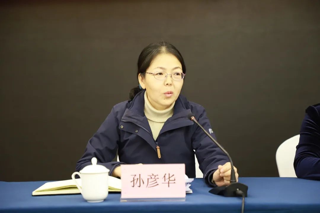 济南市新增30个法律援助直接受理点