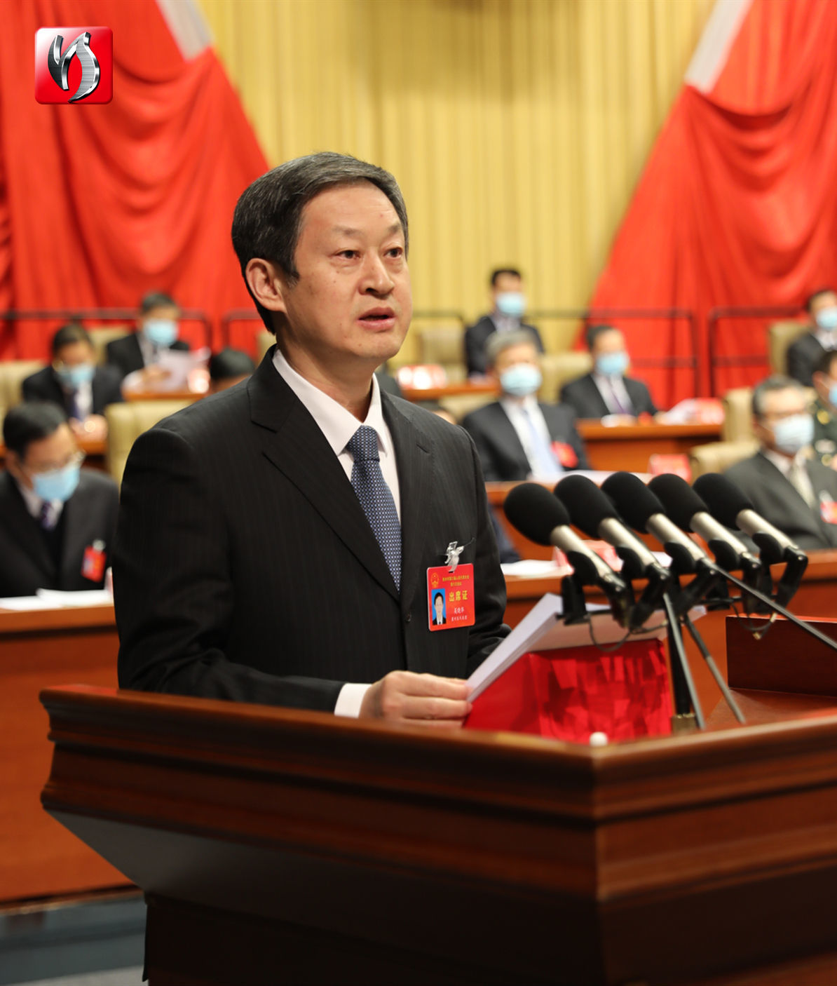 澎湃新闻客户端