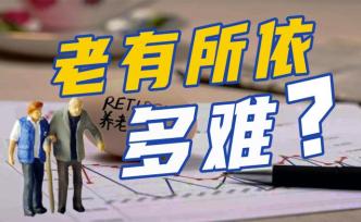 resize,w_332