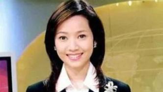 为什么台湾新闻女主播热衷嫁入豪门？