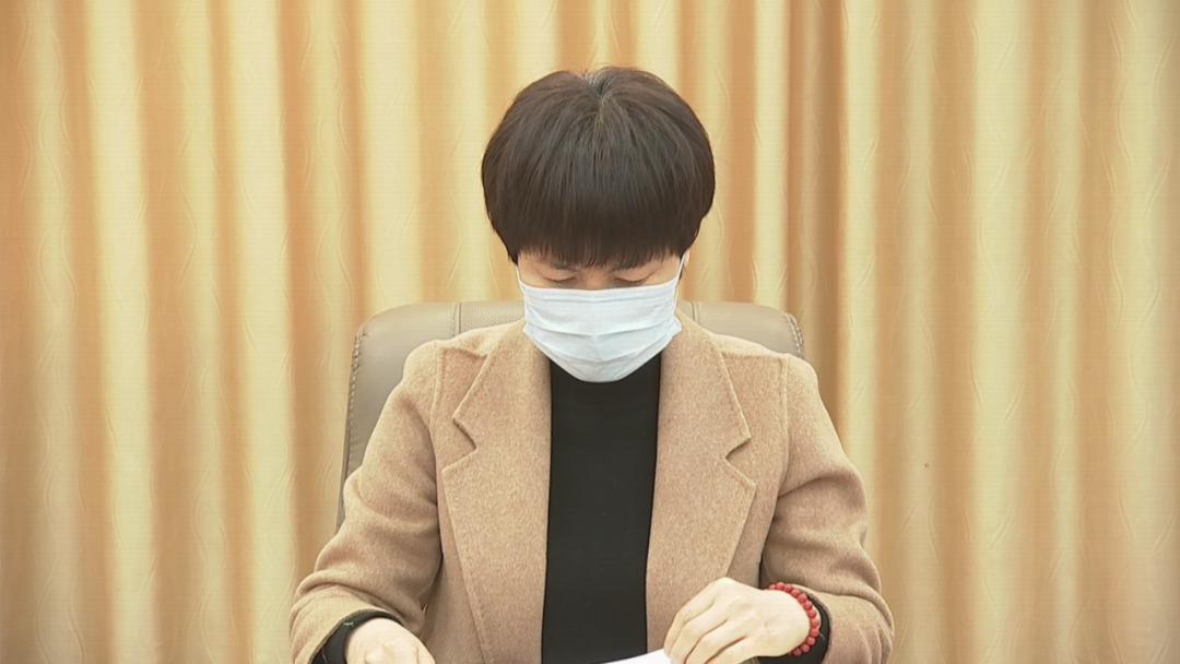 杨玉龙,于岗,李红芹,吴志刚,李红松,丁勇,杨绍华,胡学锋,张宝芳,陈刚