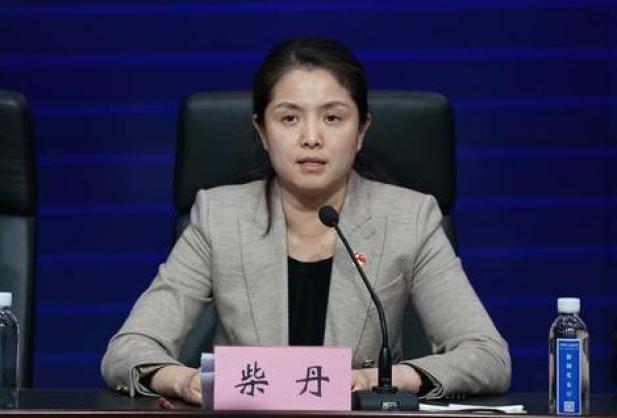 郑州发布超全"返乡指南",防疫,过年两不误!