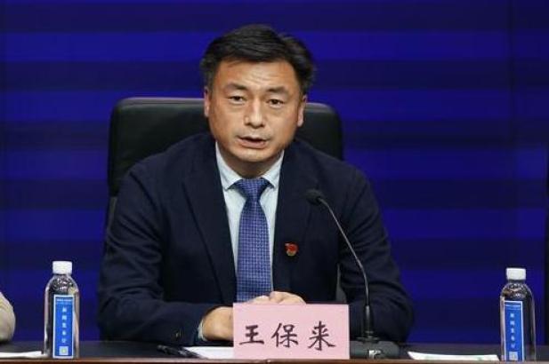 郑州发布超全"返乡指南",防疫,过年两不误!