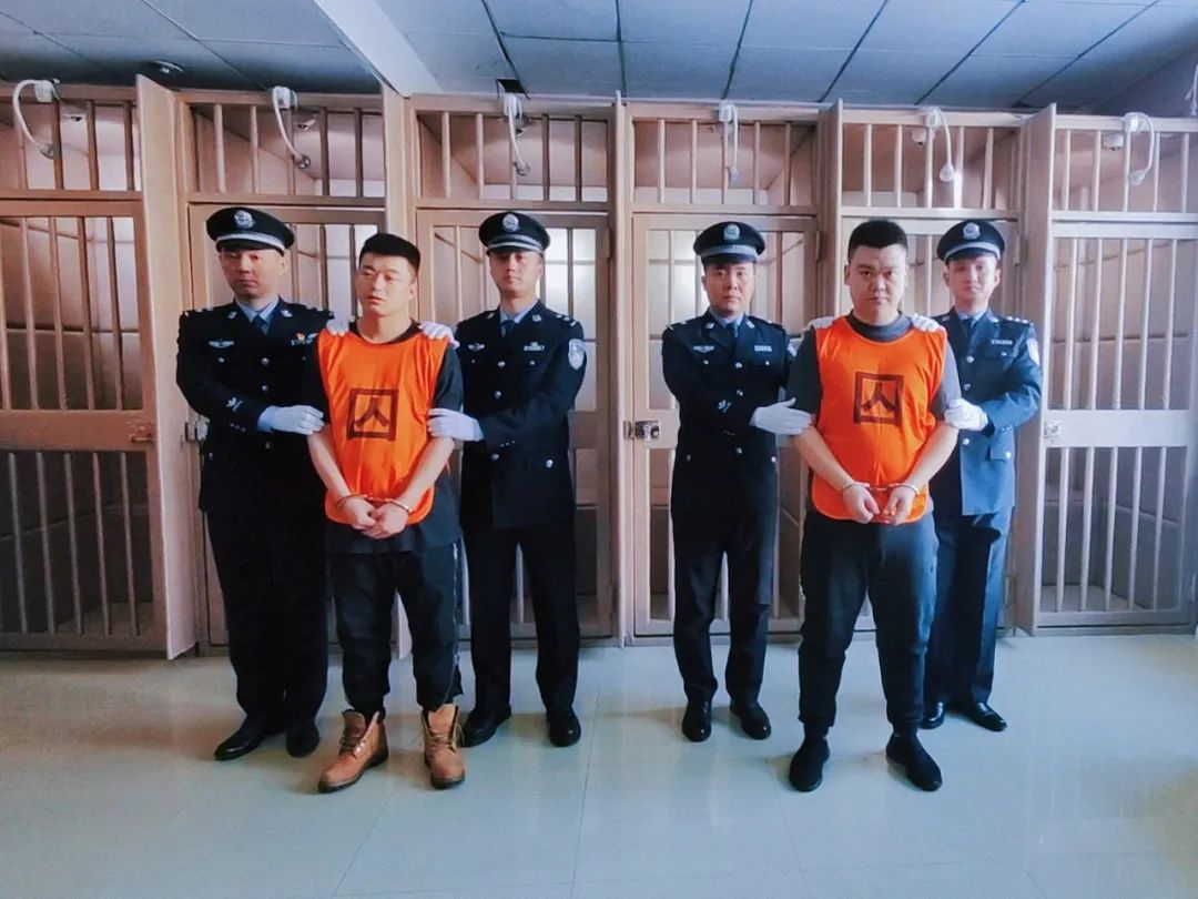 mv丨鸡西法院版扫黑除恶mojito你一定没听过