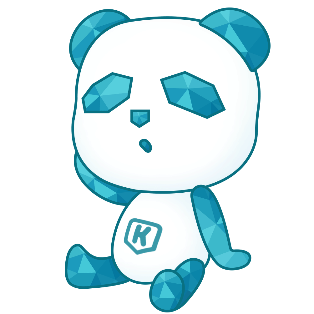 普通电脑挖比特币，要多久才能挖到1个？