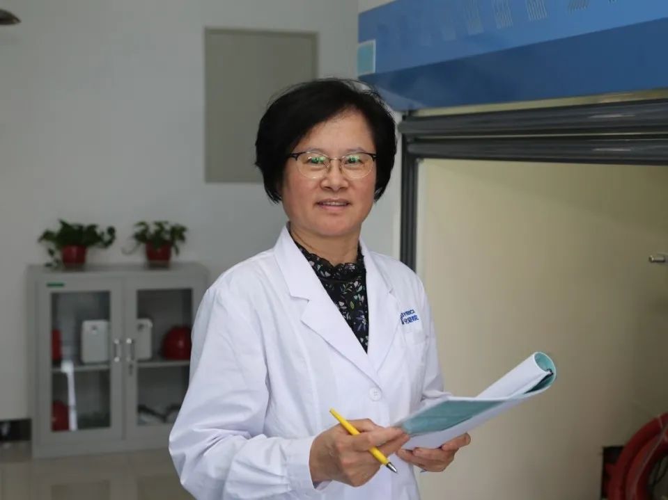 程春生 集团资深高级专家(t5-2)化工事业部沈阳化工研究院有限公司总