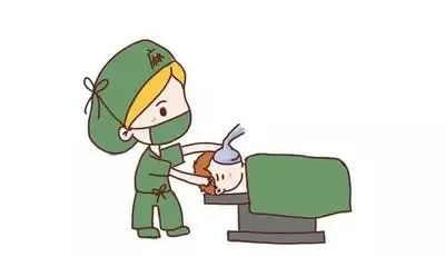 小南话科普听小麻草讲麻醉那些事