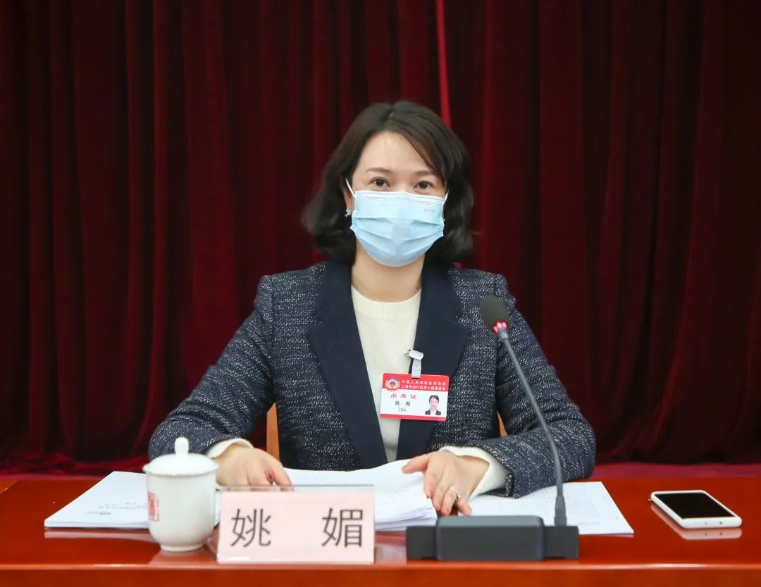 七宝马桥浦江梅陇将有这些变化来听听他们的金点子圆桌十四五