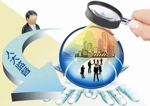 泾县法院四项机制保障人大监督权