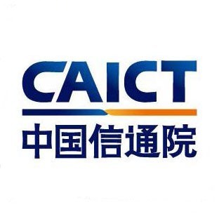 中国信通院发布云计算发展白皮书2020权威解读六大新趋势云计算将进入