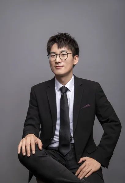 定性研究方法 等上海交通大学国际与公共事务学院 副教授陈超profile
