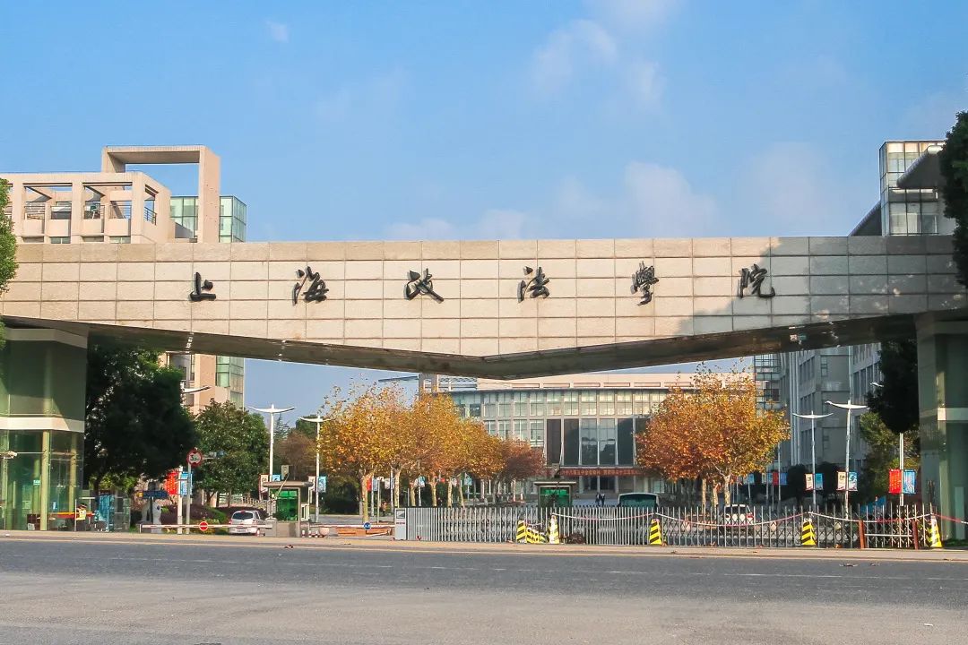 待春暖花开,你我再重逢