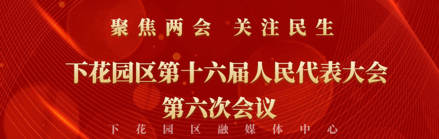 2021年政府工作报告十三五十四五