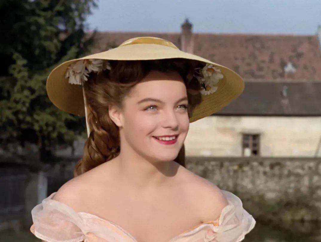 身高172 体重不过百 但她却焦虑了一辈子 湃客 澎湃新闻 The Paper